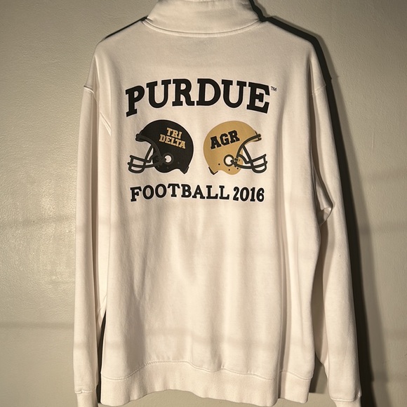 Men’s Jacket - Picture 2 of 2